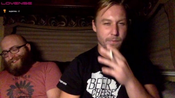 Superneu2  23-09-2021 video squirtshow